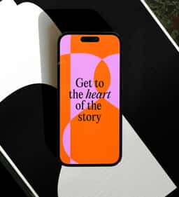 Brand Identity for JGroup - thumbnail 4
