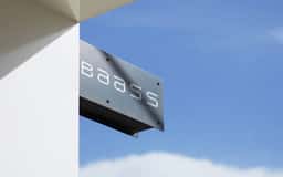 Brand Identity for JPeer Health - thumbnail 5
