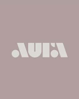 Visual Identity for Aura Living Ceramics - thumbnail 4