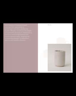 Visual Identity for Aura Living Ceramics - thumbnail 5