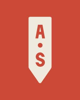 Brand Identity for All Storeys Co-Living - thumbnail 4