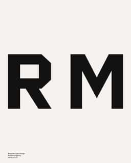 Visual Identity for Platform Digital Agency - thumbnail 6