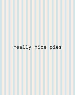 Brand Identity for Piesmiths - thumbnail 4