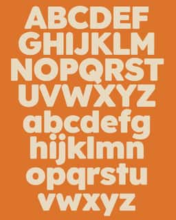 Brand Identity for Livvi by Livv Housing - thumbnail 6