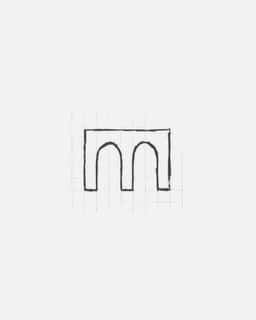 Brand Identity for Machine Compare - thumbnail 4