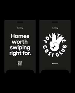 Brand Identity for Liverpool HMO Property Specialists - thumbnail 8