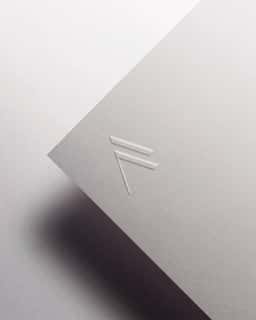 Visual Identity for Atia Active - thumbnail 3
