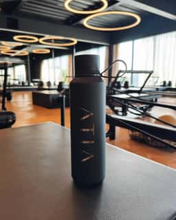 Visual Identity for Atia Active - thumbnail 9