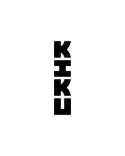 Visual Identity for Kiku Hifi - thumbnail 5