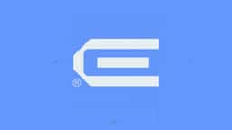 Visual Identity for Elektromontaż Lublin - thumbnail 4