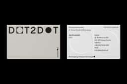 Visual Identity for a Paper Packaging Manufacturer - thumbnail 4