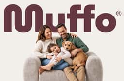 Brand Identity for a Sofa Manufacturer - thumbnail 2
