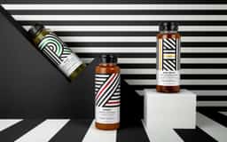 Rebrand and Packaging Design for Fuego Spice Co. - thumbnail 3