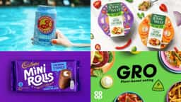 Brand Partnership Program for Global Consumer Brands - thumbnail 3