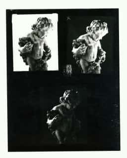 A platform for photography for a foundation supporting global artists - thumbnail 8