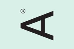 Brand Identity for Arketyp Shop - thumbnail 2