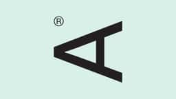 Brand Identity for Arketyp Shop - thumbnail 3