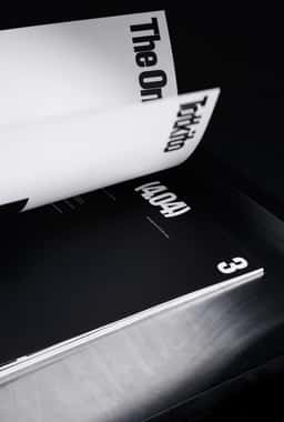 Album Identity and Vinyl Packaging for Semeli Tagara - thumbnail 8