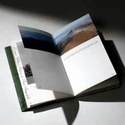 Editorial Publication for Montegrappa - thumbnail 7