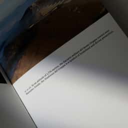 Editorial Publication for Montegrappa - thumbnail 8