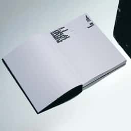 Editorial Publication for Future Format - thumbnail 4