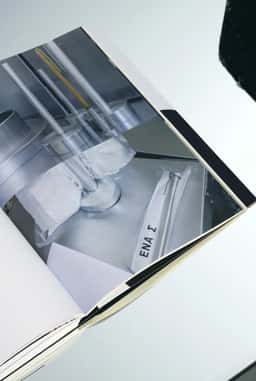 Editorial Publication for Future Format - thumbnail 6