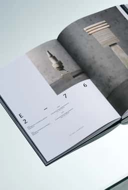 Editorial Publication for Future Format - thumbnail 7
