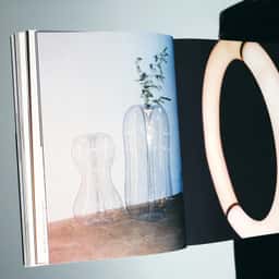 Editorial Publication for Future Format - thumbnail 8
