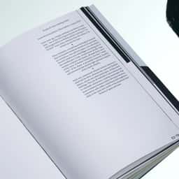 Editorial Publication for Future Format - thumbnail 9