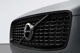 Visual Identity Systems for Volvo Ocean Race and Volvo Cars Greece - thumbnail 4