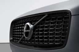 Visual Identity Systems for Volvo Ocean Race and Volvo Cars Greece - thumbnail 6