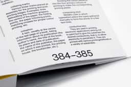Editorial Reference Publication for Future Format - thumbnail 6