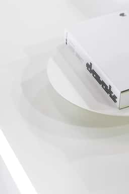 Editorial Reference Publication for Future Format - thumbnail 9