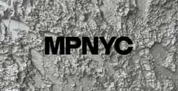 Visual Identity for Manhattan Projects New York City - thumbnail 3