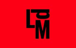 Visual Identity for Lighting Design Magazine - thumbnail 8