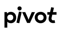 Brand Identity for Pivot School - thumbnail 2