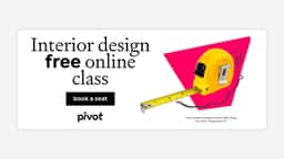Brand Identity for Pivot School - thumbnail 6