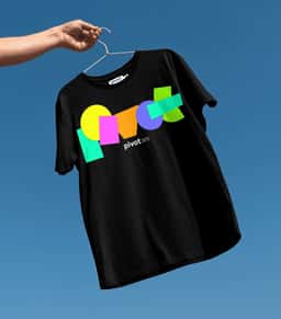 Brand Identity for Pivot School - thumbnail 9