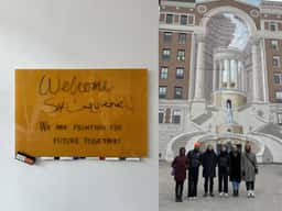 Brand Strategy and Naming for a Public Art Nonprofit - thumbnail 5