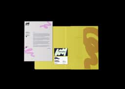 Brand Strategy and Naming for a Public Art Nonprofit - thumbnail 8