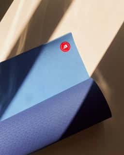 Brand Identity for Black Healing Centre - thumbnail 9