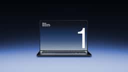 Brand Identity for a Web3 Analytics Platform - thumbnail 3