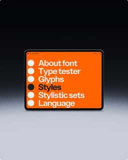 Brand Identity for a Web3 Analytics Platform - thumbnail 9