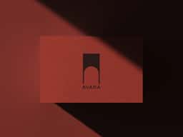 Brand Identity and Website for an Adriatic Hideaway - thumbnail 2