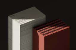 Brand Identity and Website for an Adriatic Hideaway - thumbnail 7
