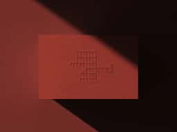Brand Identity and Website for an Adriatic Hideaway - thumbnail 9