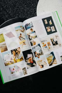 Brand Identity for Knokke-Heist - thumbnail 5