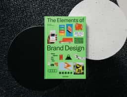 Event Program for Us by Night Festival - thumbnail 5