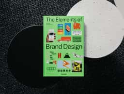 Event Program for Us by Night Festival - thumbnail 6