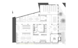 Workplace Design and Employer Branding - thumbnail 2